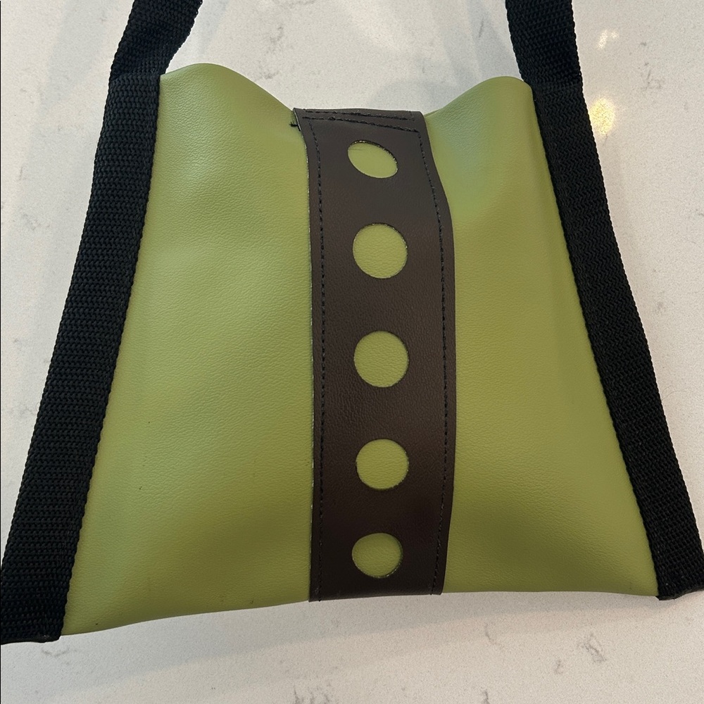 Holly Aiken bag purse tote